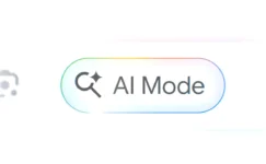 Google Chrome’a AI Modu Varsayılan Aramanın Yerini Alabilir