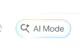 Google Chrome’a AI Modu Varsayılan Aramanın Yerini Alabilir