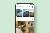 Google Fotoğraflar’da Yedek Almak Kolaylaşıyor