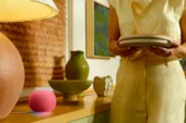 Google Home Speaker Tanıtıldı: Gemini ile Akıllı Ev Çağı