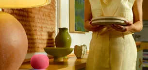 Google Home Speaker Tanıtıldı: Gemini ile Akıllı Ev Çağı