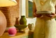 Google Home Speaker Tanıtıldı: Gemini ile Akıllı Ev Çağı