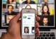 Google Meet’e Safari Desteği Geldi