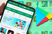 Google Play Store’da Alternatif Ödeme ve Yeni Komisyon Dönemi Başlıyor