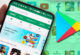 Google Play Store’da Alternatif Ödeme ve Yeni Komisyon Dönemi Başlıyor