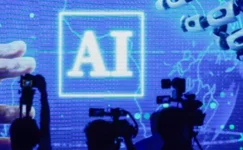Google ve Bakanlıktan ‘herkes için yapay zeka’ hamlesi… 2035’e kadar 96 milyar dolarlık katkı