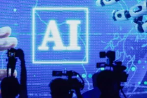 Google ve Bakanlıktan ‘herkes için yapay zeka’ hamlesi… 2035’e kadar 96 milyar dolarlık katkı