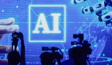 Google ve Bakanlıktan ‘herkes için yapay zeka’ hamlesi… 2035’e kadar 96 milyar dolarlık katkı