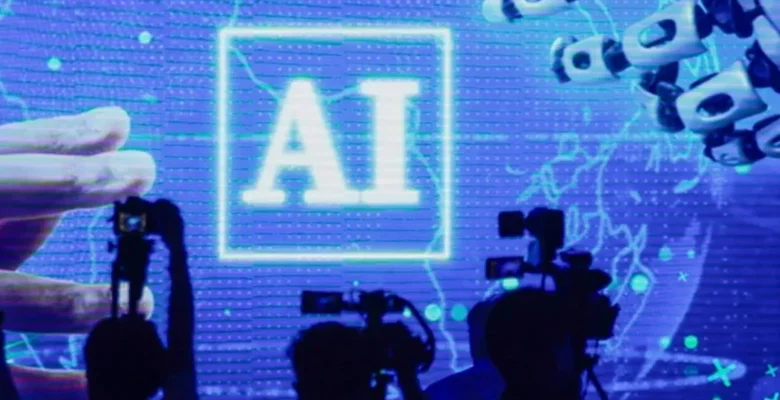 Google ve Bakanlıktan ‘herkes için yapay zeka’ hamlesi… 2035’e kadar 96 milyar dolarlık katkı