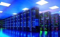 Google Veri Merkezleri için Evlerden Elektrik Çekecek