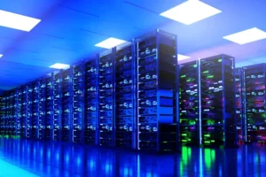 Google Veri Merkezleri için Evlerden Elektrik Çekecek