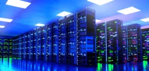 Google Veri Merkezleri için Evlerden Elektrik Çekecek