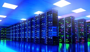 Google Veri Merkezleri için Evlerden Elektrik Çekecek