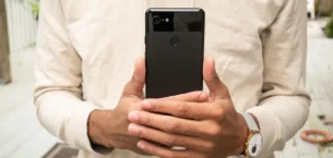 Google Yapay Zeka Sunucusu İçin Eski Telefonları Kullanacak