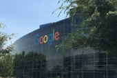 Google Yapay Zekası SCP Foundation Kurgularını Gerçek Sanıyor