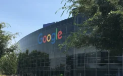 Google Yapay Zekası SCP Foundation Kurgularını Gerçek Sanıyor