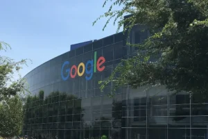 Google Yapay Zekası SCP Foundation Kurgularını Gerçek Sanıyor