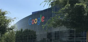Google Yapay Zekası SCP Foundation Kurgularını Gerçek Sanıyor
