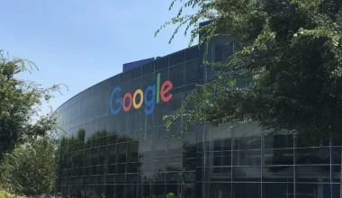 Google Yapay Zekası SCP Foundation Kurgularını Gerçek Sanıyor