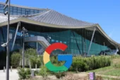 Google’dan 1,5 Milyar Dolarlık Veri Merkezi Yatırımı