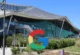Google’dan 1,5 Milyar Dolarlık Veri Merkezi Yatırımı