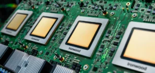 Google’dan Devasa TPU Siparişi: Intel ile 2028 Planı