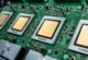 Google’dan Devasa TPU Siparişi: Intel ile 2028 Planı