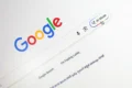 Google’ın Yeni Arama Ajanları AI Mode’a Eklendi