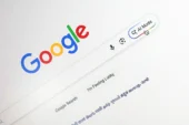 Google’ın Yeni Arama Ajanları AI Mode’a Eklendi