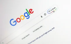 Google’ın Yeni Arama Ajanları AI Mode’a Eklendi