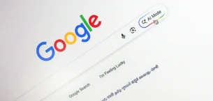 Google’ın Yeni Arama Ajanları AI Mode’a Eklendi