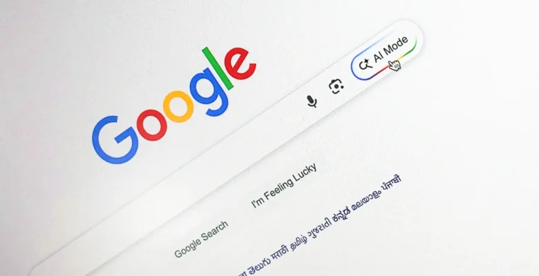Google’ın Yeni Arama Ajanları AI Mode’a Eklendi