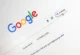 Google’ın Yeni Arama Ajanları AI Mode’a Eklendi