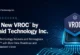 Graid Technology, 24 aylık yol haritası ve Tier 1 OEM Desteği ile VROC™ Platformunu tanıttı