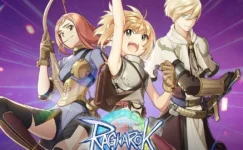 Gravity Game Unite (GGU), PC MMORPG oyunu “Ragnarok Zero: Global” için 2. Açık Beta Testini (OBT) duyurdu
