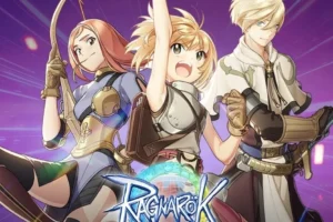 Gravity Game Unite (GGU), PC MMORPG oyunu “Ragnarok Zero: Global” için 2. Açık Beta Testini (OBT) duyurdu