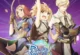Gravity Game Unite (GGU), PC MMORPG oyunu “Ragnarok Zero: Global” için 2. Açık Beta Testini (OBT) duyurdu