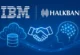Halkbank ve IBM’den Dev İş Birliği: Bankacılık Altyapısı Yapay Zeka ile Yenileniyor