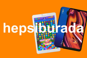 Hepsiburada’da Yeni Dönem: CEO Koltuğuna Ender Özgün Oturdu