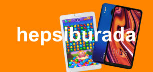 Hepsiburada’da Yeni Dönem: CEO Koltuğuna Ender Özgün Oturdu