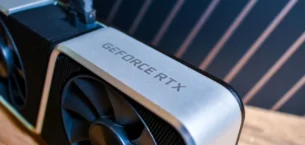 Hiç Piyasaya Çıkmayan Nvidia GeForce RTX 3050 Ti Ortaya Çıktı