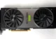 Hiç Piyasaya Sürülmeyen GeForce RTX 2080 Ti SUPER Prototipi Ortaya Çıktı