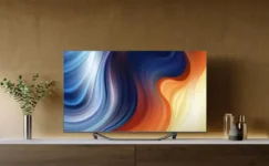 Hisense Türkiye’de: Dev Ekranlar ve Akıllı Klimalar ile Yeni Dönem