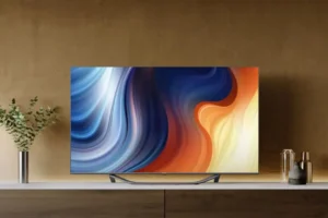Hisense Türkiye’de: Dev Ekranlar ve Akıllı Klimalar ile Yeni Dönem