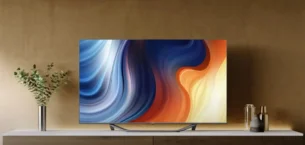 Hisense Türkiye’de: Dev Ekranlar ve Akıllı Klimalar ile Yeni Dönem