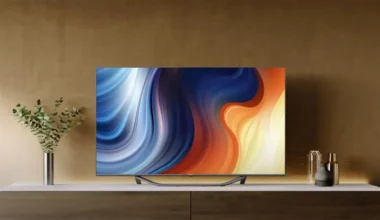 Hisense Türkiye’de: Dev Ekranlar ve Akıllı Klimalar ile Yeni Dönem