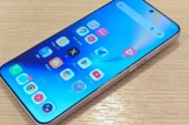 HONOR 10.000 Nit Ekranlı Telefonuyla SInırları Zorlayacak