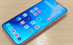 HONOR 10.000 Nit Ekranlı Telefonuyla SInırları Zorlayacak