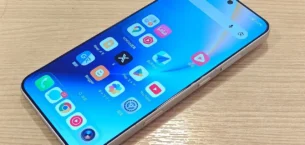 HONOR 10.000 Nit Ekranlı Telefonuyla SInırları Zorlayacak