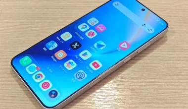 HONOR 10.000 Nit Ekranlı Telefonuyla SInırları Zorlayacak